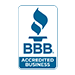 Review and Rate Richard's Garage at the Better Business Bureau - BBB