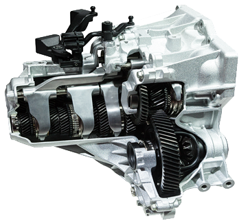 Local Remanufactured Transmissions or Rebuilt Transmisions Akron
